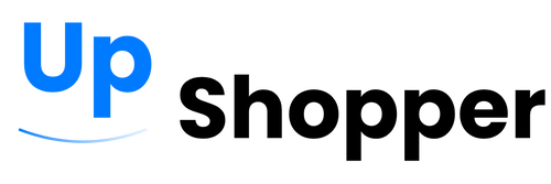 Upshopper 